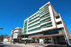 Image of Hotel Chagall