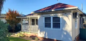 Image of Coco's Cottage