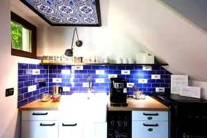 Image of Fährhaus Meißen B&B