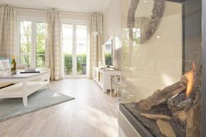 Image of Duenenpalais Ahlbeck_Wohnung 03