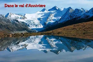 Image of La Montagnette, VERCORIN