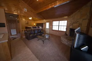 Image of Long Lake Resort
