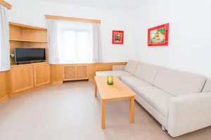Image of Apartment Welser