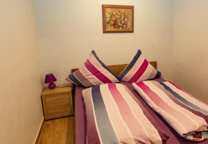 Image of Pension zum Reiterhof