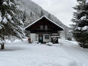Image of Kleine Ahornau