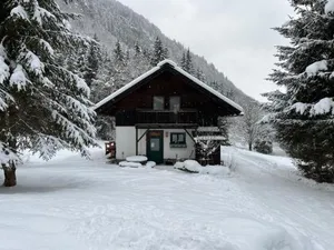 Image of Kleine Ahornau
