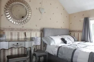 Image of Inglewood B&B