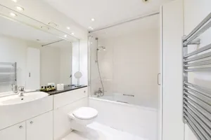 Image of Seagull Lane Apartment