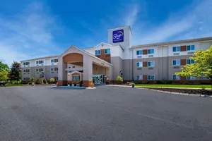 Image of Sleep Inn