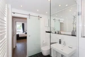 Image of Main Apartment Frankfurt Offenbach