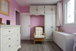 Image of REFAIT A NEUF Appartement proche de Paris