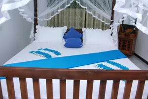 Image of Resort of Happiness