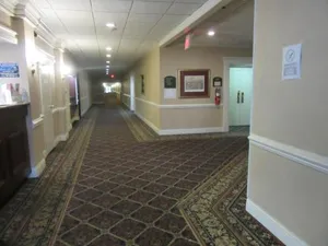 Image of Governor's Inn & Suites