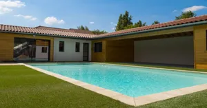 Image of Gites Bresse Detente