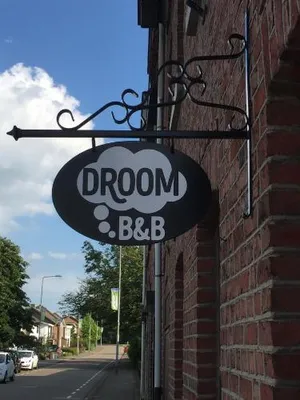 Image of B&B Droom