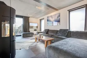 Image of Fewo Willms Living Long Beach House