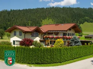 Image of Haus Martina