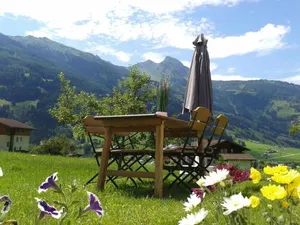 Image of Landhaus Sarah