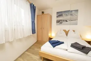 Image of Ferienwohnung Nagelschmied