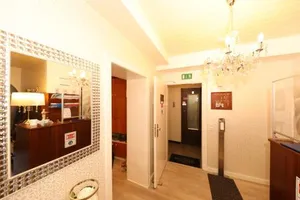 Image of Hotel Am Ehrenhof