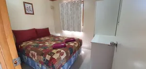 Image of Pinjarra Caravan Park and Cabins