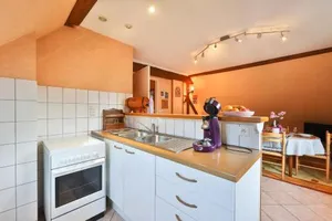 Image of Location Elfe