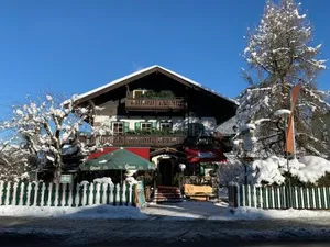 Image of Serviced Apartments VILLA LICHT