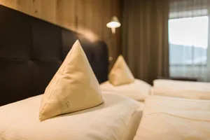 Image of Hotel Mohrenwirt