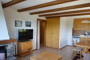 Image of Immeuble Les Mélèzes