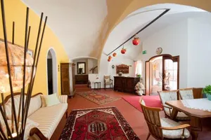 Image of Hotel Oremushof