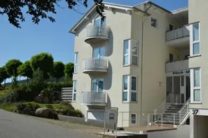 Image of Villa Monika Backbord 2