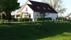 Image of Logement Hellevoetsluis