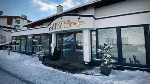 Image of Hotel Garni Philipp