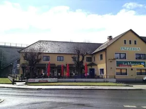 Image of Pension La Mamma