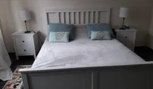 Image of Nadia B&B