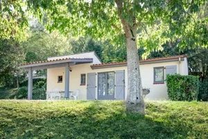 Image of Residence De Nareoux