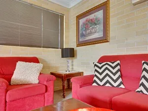 Image of Murray Street Apartments