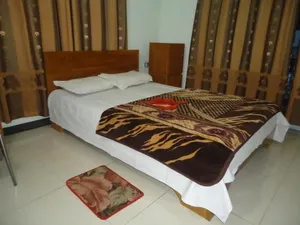 Image of Unity Inn