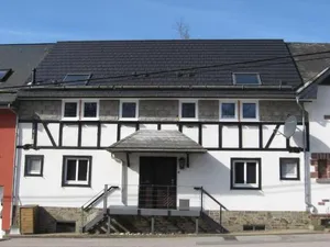 Image of Das Kleine Glück