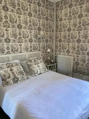 Image of Manoir de Boisvillers
