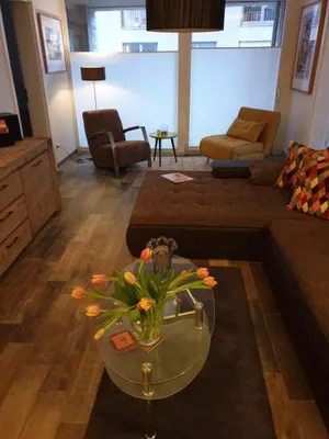 Image of Wohnen-am-Fluss