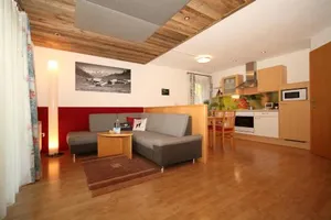 Image of Landappartement Ramsau