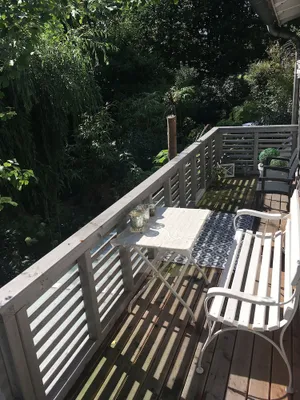Image of Three B's Bed and Breakfast