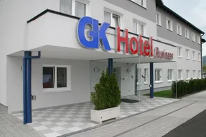 Image of G&K Hotel