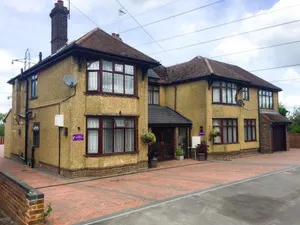 Image of Cherish End Bed And Breakfast