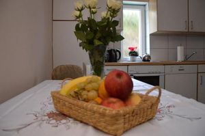 Image of Private Room Pyrkerstraße
