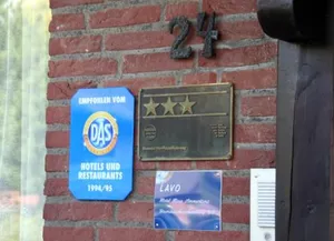 Image of Haus Ammerland