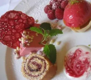 Image of Goldner Engel, Restaurant - Hotel - Metzgerei