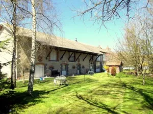 Image of Le Vieux Pommier
