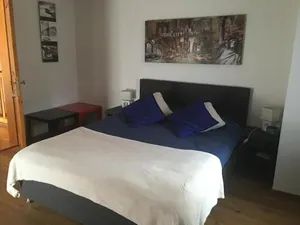 Image of Au P'tit Bonheur